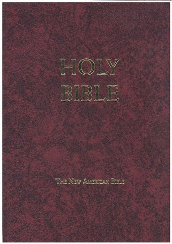 Holy Bible: School & Church Edition