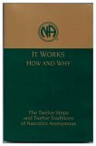 It Works: How and Why [Softcover]