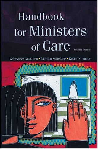 Handbook for Ministers of Care