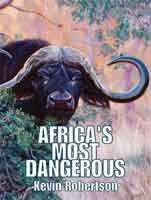 Africa's Most Dangerous