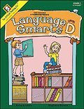 Language Smarts: Level D