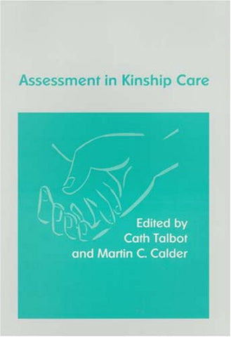 Assessment in kinship care