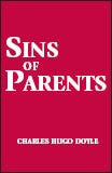 Sins of Parents: Counsels on Marriage and Youth Guidance