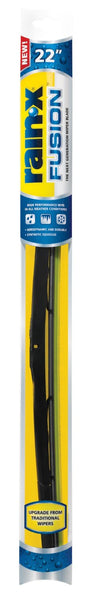 Rain-X Fusion Wiper Blade