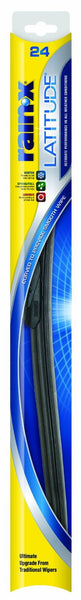 Rain-X Latitude Wiper Blade