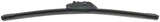 Bosch Clear Advantage Beam Wiper Blade