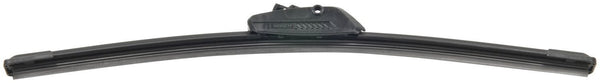 Bosch Clear Advantage Beam Wiper Blade