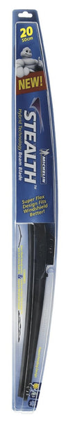 Michelin Stealth Ultra Wiper Blade