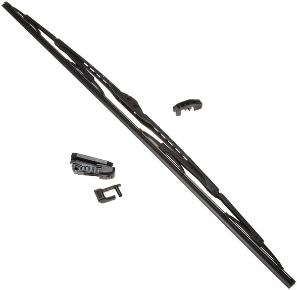 Rain-X Weatherbeater Wiper Blade