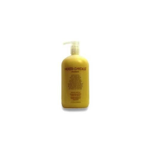 Shampoo 33oz