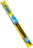 Rain-X Weatherbeater Wiper Blade