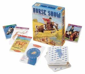 Horse Show