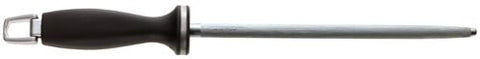 J.A. Henckels Twin Four Star 10-Inch Honing Steel