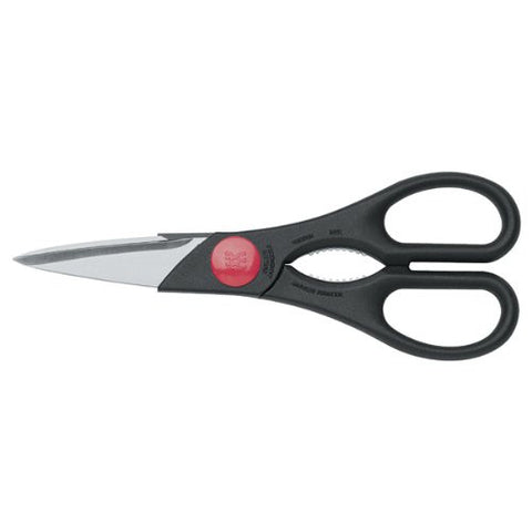 J.A. Henckels Twinshear Kitchen Shears