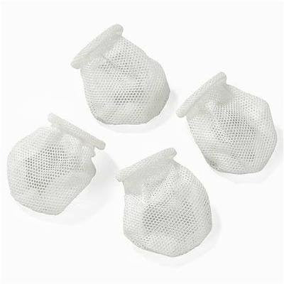 Baby Safe Feeder  Replacement Bags (TM)