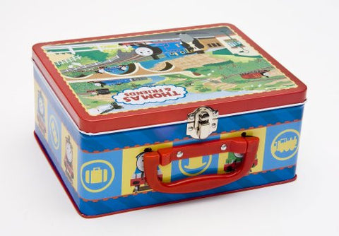 Thomas Keepsake Box