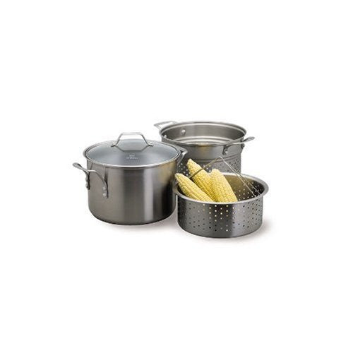 Calphalon Pantryware 8 Qt. Multi Pot