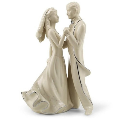 WEDDING PROMISES FIRST DANCE CKTOP