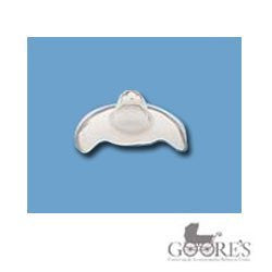 Contact ™  Nipple Shield (M 24mm)