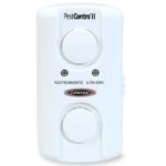 Lentek Digital Pest Control II