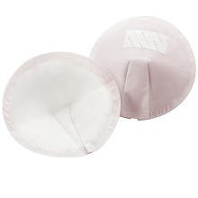 Disposable Nursing Pads (60ct)