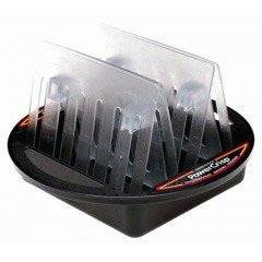 POWERCRISP™ BACON COOKER
