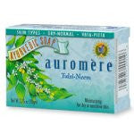 Ayurvedic Bar Soap Tulsi-Neem, 2.75oz