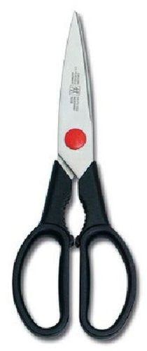 Henckels Gourmet - Twin L Kitchen Shears