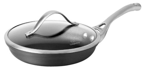 Calphalon Contemporary Nonstick 8" Omelette with Cover