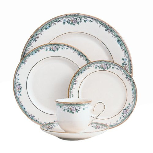 SPRING VISTA 5 PPS BOXED