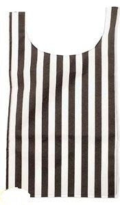 Champion Sports Referee Pinnie