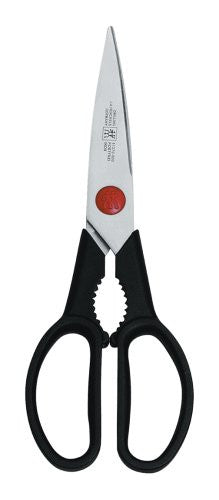 Zwilling J.A. Henckels Twin L Kitchen Shears