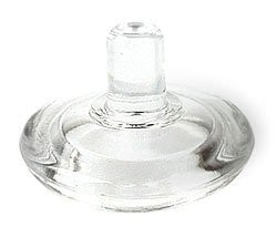 Chemex CMC Glass Coffeemaker Cover