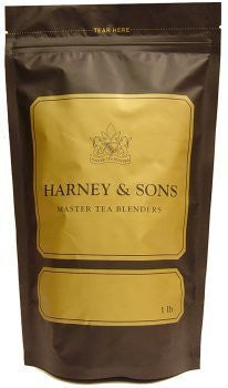 English Breakfast - loose 1 lb bag