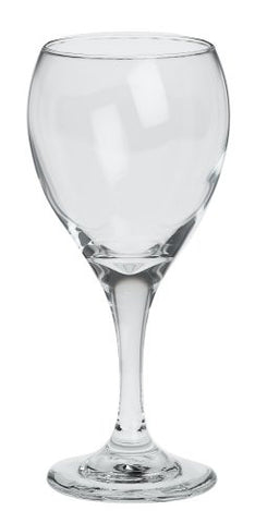 12 Pc. Sociable Set