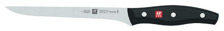 Zwilling J.A. Henckels Twin Signature 5-1/2-Inch Boning Knife