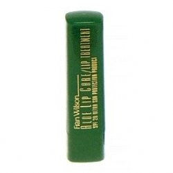 Fran Wilson Aloe Lip Care