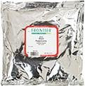 Bulk Eucalyptus Leaf, Cut & Sifted, 1 lb. package