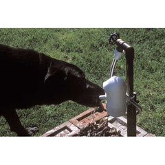 Contech waterdog online