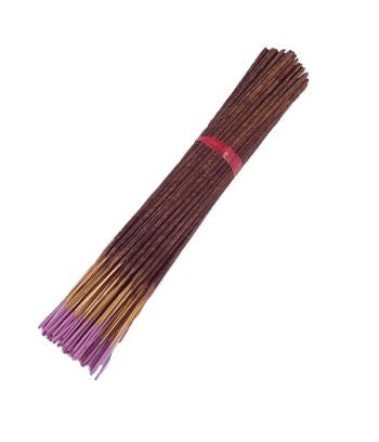 Bulk Incense 100 - Stella Blue