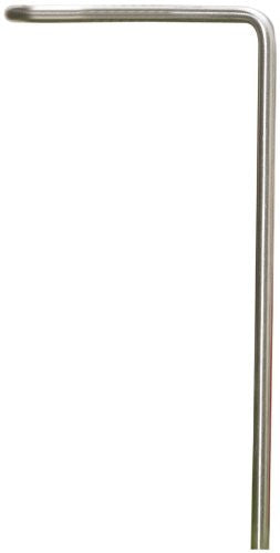 Tovolo Steady Sticks Wine Glass Holders - Set of 2