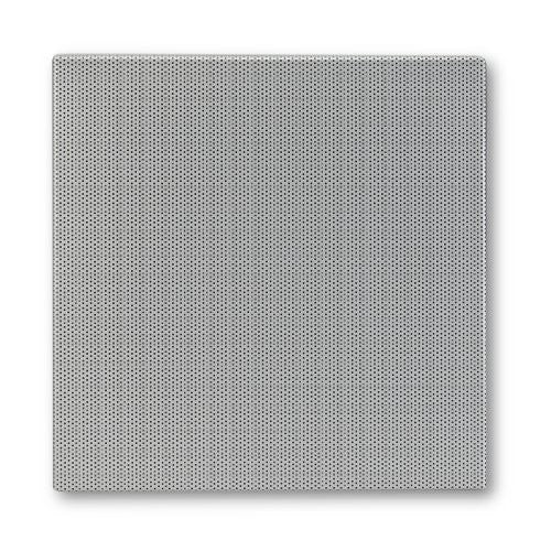 Umbra Magnetic Pushpin Bulletin Board (Size: Medium)