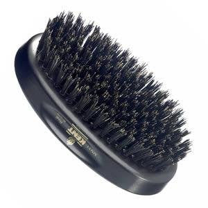 Kent MN11 Hair Brush