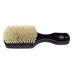 Kent OE1 Hair Brush
