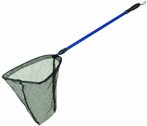 LAGUNA WATER GARDEN POND FISH NET 14 INCH