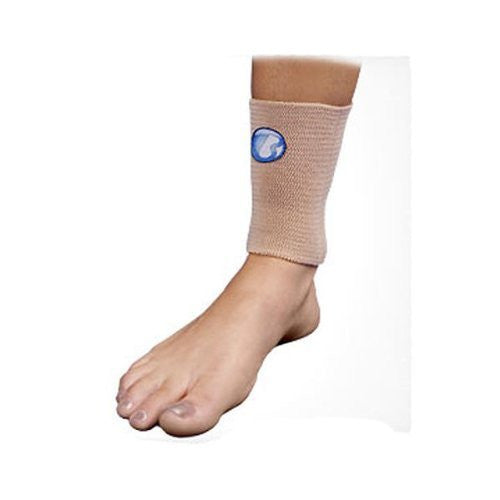 Bunga Ankle Sleeve - Small 5"