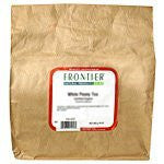 Bulk Nettle, Stinging Leaf Cut & Sifted 1 lb package