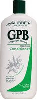 GPB (Glycogen Protein Balance) Conditioner Jumbo Size - 16 oz - Liquid