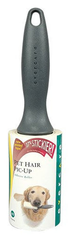 Professional Pet 60 Layer Extra Sticky Refill (6 pk)
