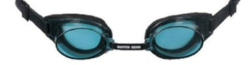 Water Gear Classic Goggle